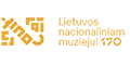 Lietuvos nacionalinis muziejus