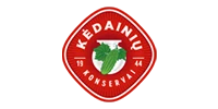 Kėdainių konservai
