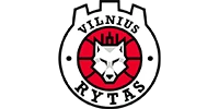 Vilniaus Rytas