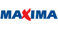 Maxima