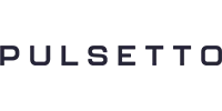 Pulsetto