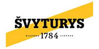 Švyturys
