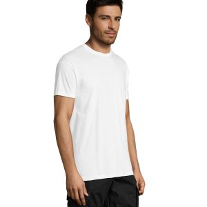 Vyriški marškinėliai REGENT