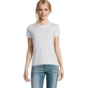 Moteriški marškinėliai IMPERIAL WOMEN