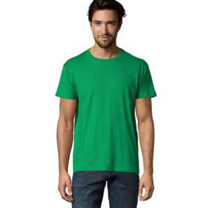 Unisex marškinėliai IMPERIAL