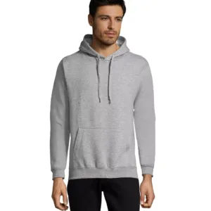 Vyriškas džemperis Snake