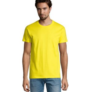 Unisex marškinėliai IMPERIAL