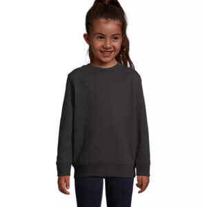 Vaikiškas megztinis COLUMBIA KIDS