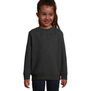 Vaikiškas megztinis COLUMBIA KIDS