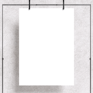 Aliuminio paveikslai