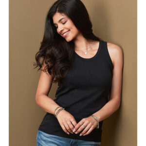 Berankoviai marškinėliai (moteriški) ST2900