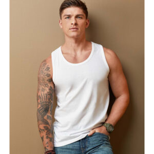 Berankoviai marškinėliai (unisex) ST2800