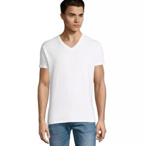 Vyriški marškinėliai Imperial V Men