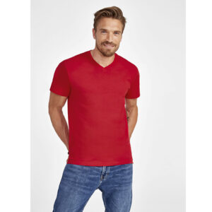 Vyriški marškinėliai Victory