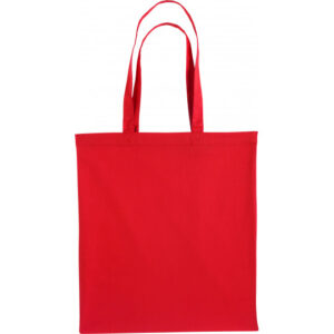 Krepšys CANCUN (Gramatūra: 110 g/m²)