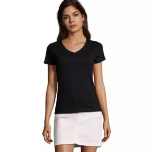 Moteriški marškinėliai Imperial V Women