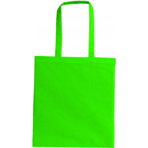 Krepšys PHOENIX (Gramatūra: 130 g/m²)