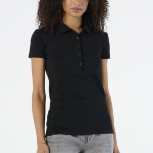 Moteriški polo marškinėliai PHOENIX WOMEN