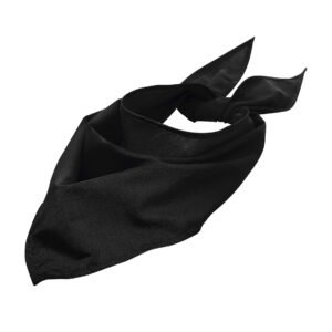 Skarelė BANDANA