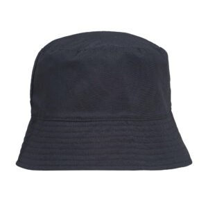 Kepuraitė BUCKET NYLON