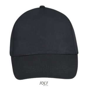 Kepuraitė BUZZ