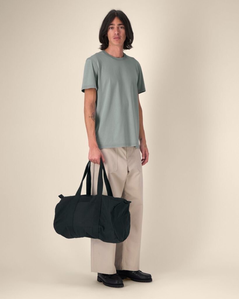 Stanley/Stella Duffle Bag