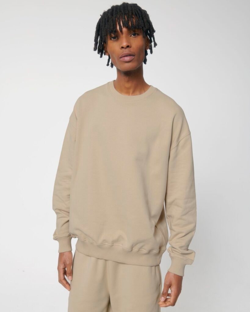 Stanley/Stella Ledger Dry