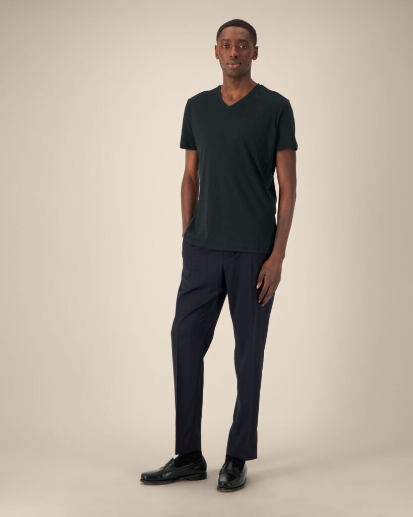 Stanley/Stella Stanley Presenter – Black